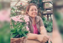 Sospechoso del asesinato de maestra relata como fue el crimen honduras