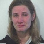 EE.UU: Maestra tuvo relaciones sexuales con alumno 1.000 veces estados unidos