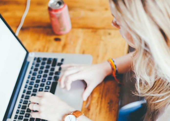 maestra-mexico-insulta-a-sus-alumnos mexico