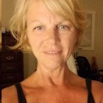 Hallan muerta atada de pies y manos a una profesora en R. Dominicana republica dominicana