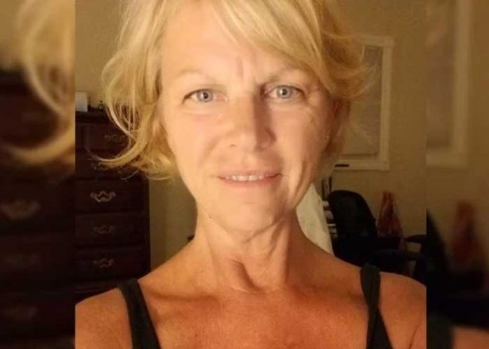 republica dominicana