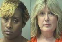 Maestra y sus ayudantes fueron detenidas por los crueles castigos a tres alumnos autistas estados unidos
