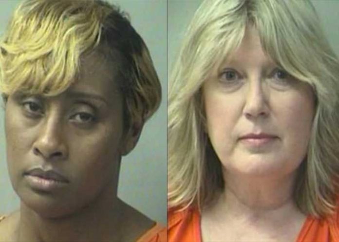 maestras estados unidos