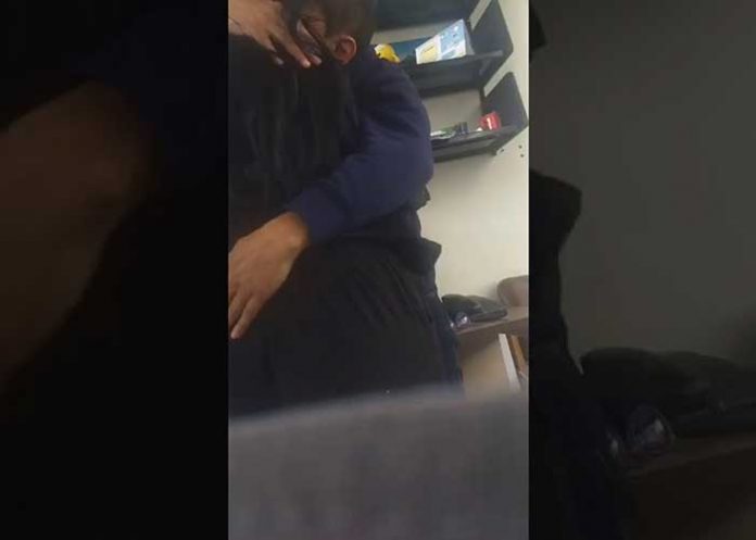 maestro-_79QDkaU colombia