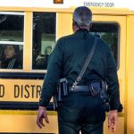 Florida permitirá maestros armados a partir del martes estados unidos