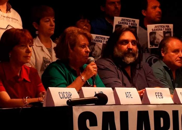 maestros_nOD1tsB paro de docentes