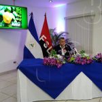 MAG reporta buenos resultados con crecimiento en diversos rubros nicaragua