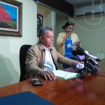 MAG: C$ 27 millones en pérdidas por destrucción de instalaciones en 4 departamentos nicaragua