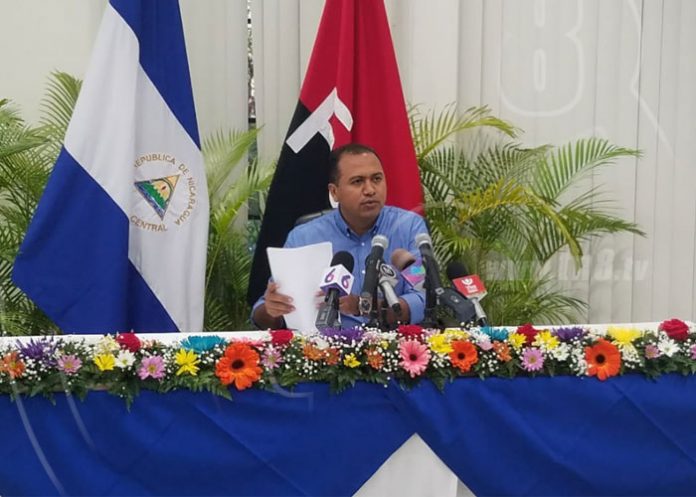 mag01_xbRrR7Z nicaragua