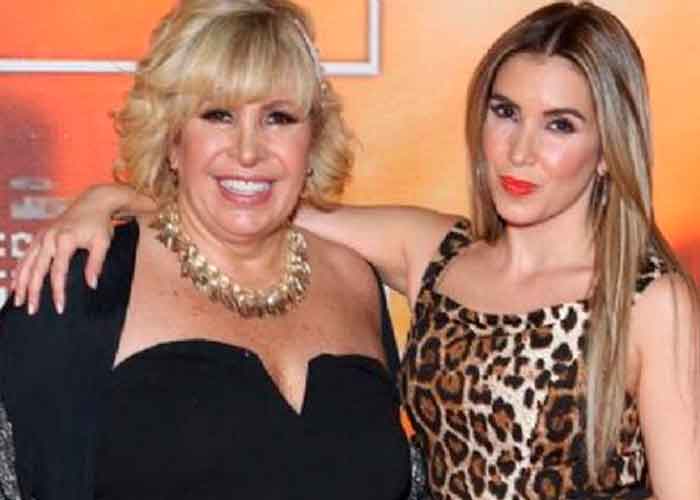 magda-rodriguez-_gByw9UF mexico