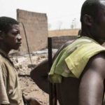 Al menos 18 muertos por un ataque de bandidos armados en el norte de Nigeria 18 muertos