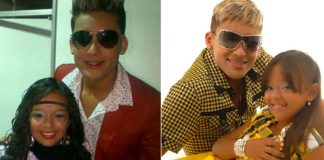 musica