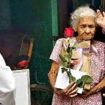 Gobierno de Nicaragua saluda y reconoce a las madres nicaragüenses nicaragua