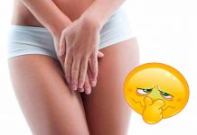 5 Factores que te pueden causar mal olor en la vagina vagina