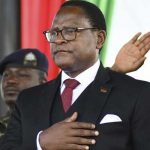 Nicaragua felicita al presidente de Malaui tras victoria en elecciones nicaragua