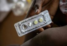 Tratamiento contra la Malaria se muestra eficaz para combatir Covid-19 nicaragua