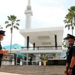 Declaran estado de emergencia en Malasia para contener la Covid-19 estado de emergencia