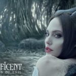«Maleficent » destrona a «Joker» de primer lugar de taquilla estados unidos