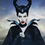 Disney muestra la transformación de Angelina Jolie en Maléfica cine