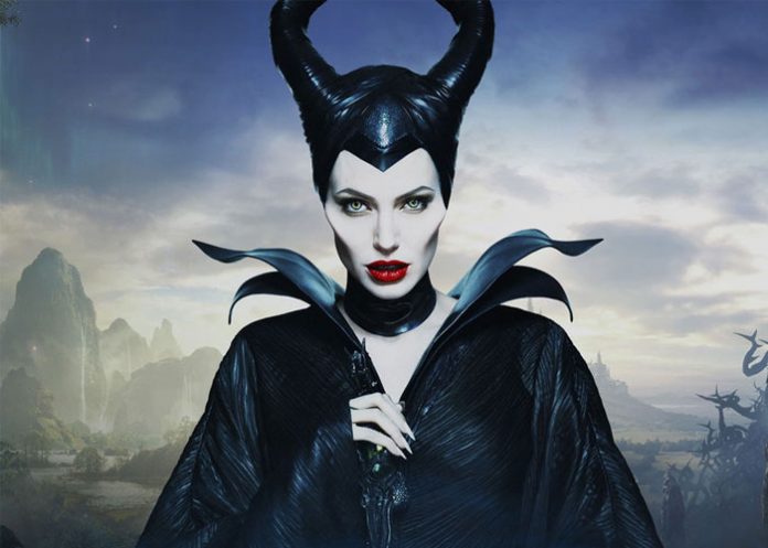 malefica-2-transformacion cine