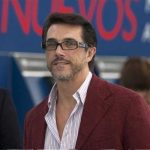 Circula supuesto audio de Sergio Mayer que expone el maltrato que da a empleados mexico