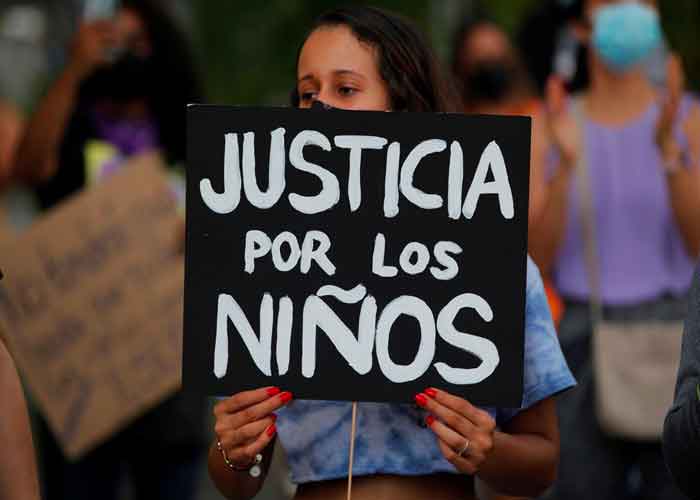 maltrato-infantil-albergue panama