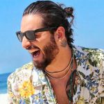 Video: Maluma le tira a Luis Fonsi y quiere desbancar Despacito» maluma