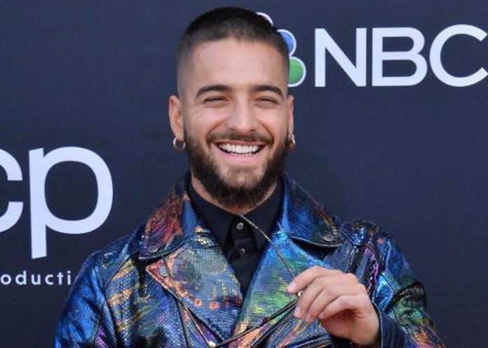 maluma-_DJ7GV1t colombia