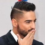 «Juana», Maluma presenta a su nueva bebé colombia