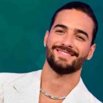 ¡Irreconocible! Así lucía Maluma antes de ser famoso musica