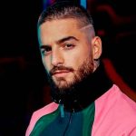Denuncian a Maluma por incumplir acuerdo a un empresario colombia