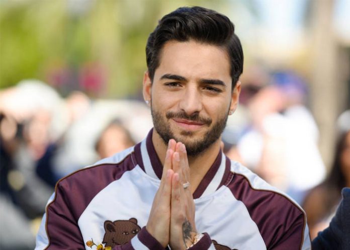 maluma-_RWmYvq0 colombia