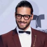 ¿Maluma busca convertirse en papá? foto