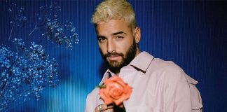 maluma
