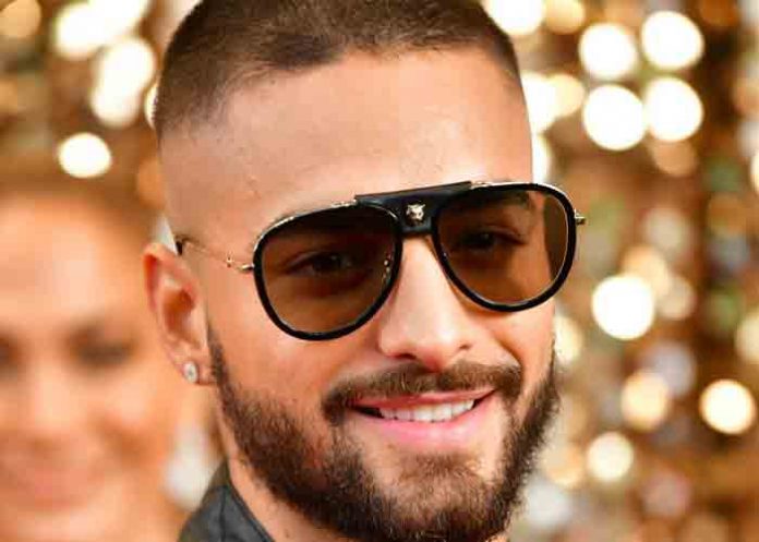 maluma-_qKHEYaZ maluma