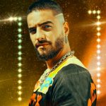 maluma