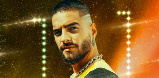 maluma