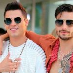 Maluma y Pipe Bueno anuncia nueva canción juntos musica
