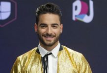 Llega el tráiler de la historia jamás contada de Maluma colombia