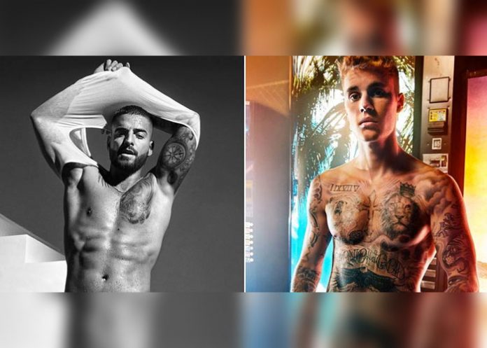 maluma-_ujcTkuf video