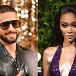 ¿Maluma ya tiene un nuevo amor? cantante
