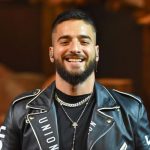 maluma