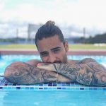 cantante maluma