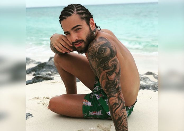 maluma-portada-_afI7lWG colombia