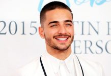 maluma