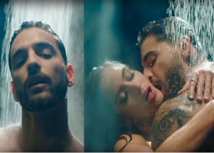 maluma-portada-_oRj34Mj