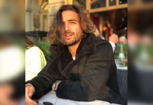 Instagram: Maluma confirma su retiro de los escenarios colombia