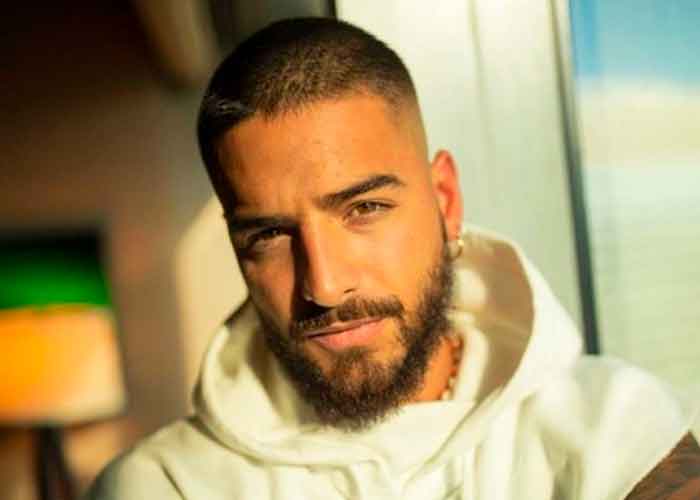 maluma1_kJVc0Rw Colombia