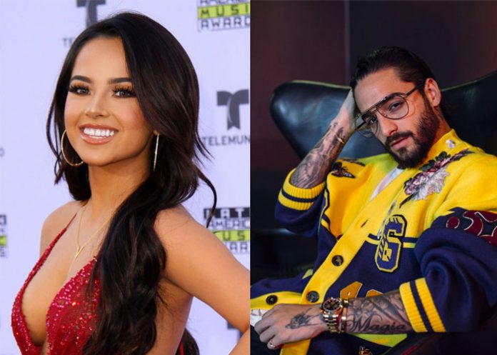 maluma_5AnVqcg musica