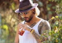 maluma